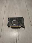 Karta graficzna Nvidia Geforce GTX 1650 Super