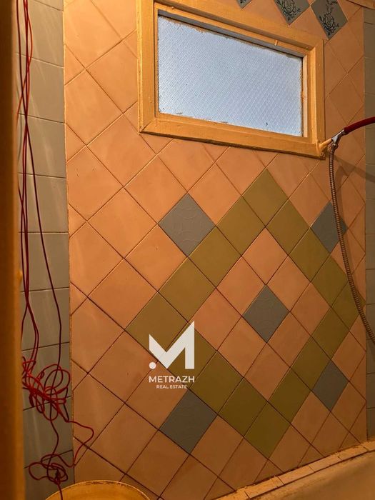 Id 83383 Продам 1к.квартиру в высотке на Новых домах!