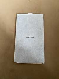 Планшет Samsung Galaxy Tab a7 lite новий