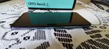 Sprzedam Telefon Oppo Reno 5 5G 8GB 128 GB