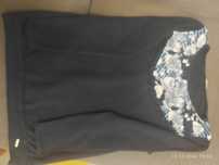 Bluza do karmienia HappyMum