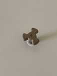 Cardan para prato micro-ondas Bluesky