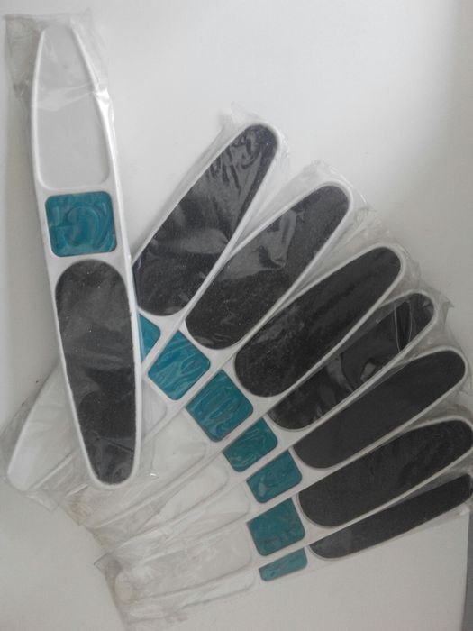 Скребок для ног(педикюра)