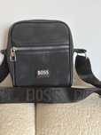 Saszetka Hugo Boss