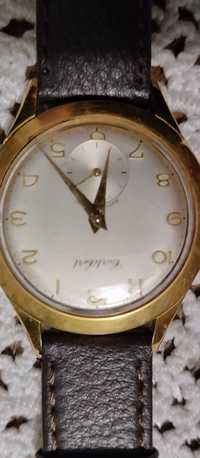 Relógio vintage novo