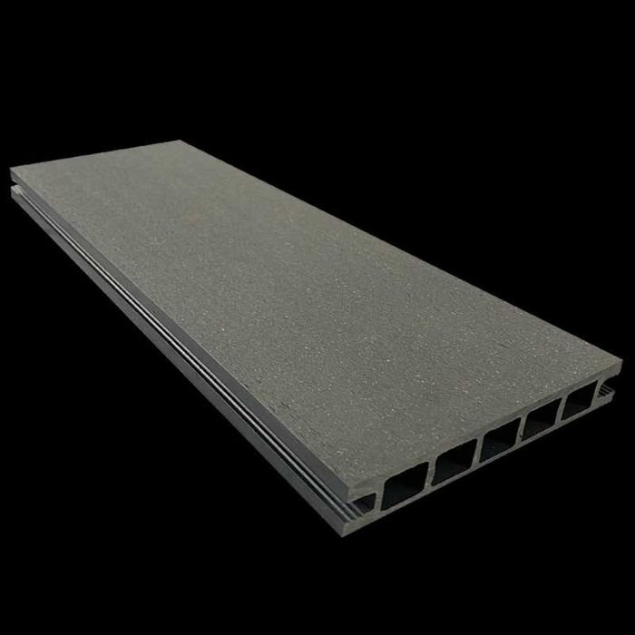 Deska Tarasowa Kompozytowa od 100 m2 w cenie 25 mb/zł brutto