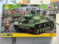IS-3 - cobi 2492