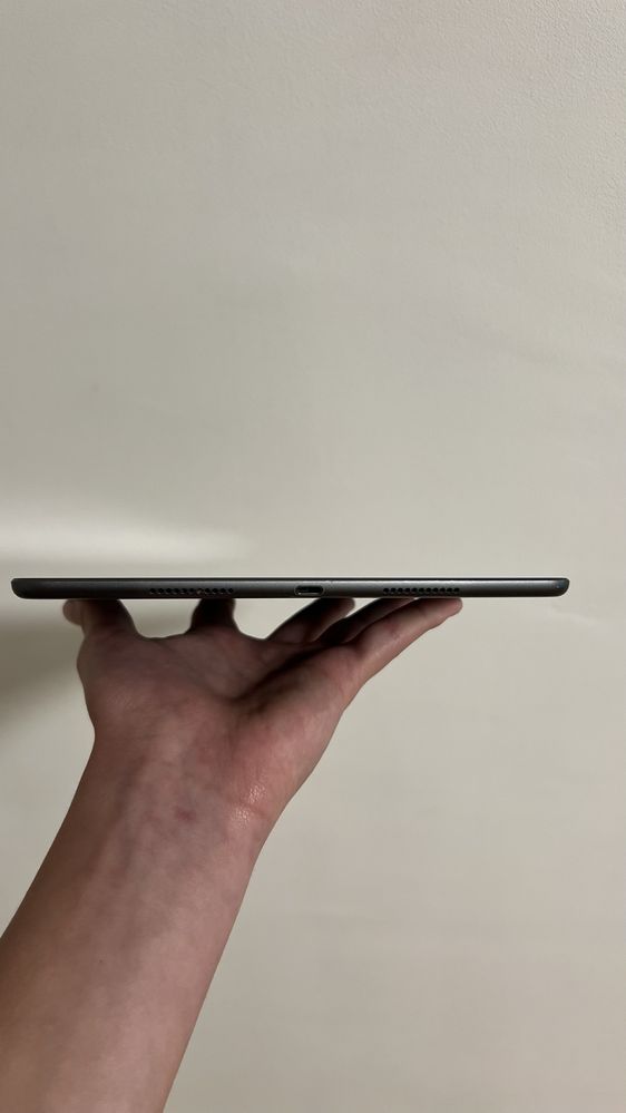 IPad Air 3rd gen wifi