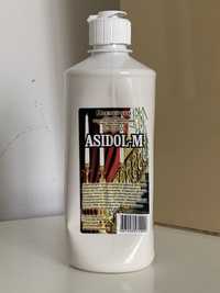 Асидол (ASIDOL-M) Средство для чистки утвари 600 гр