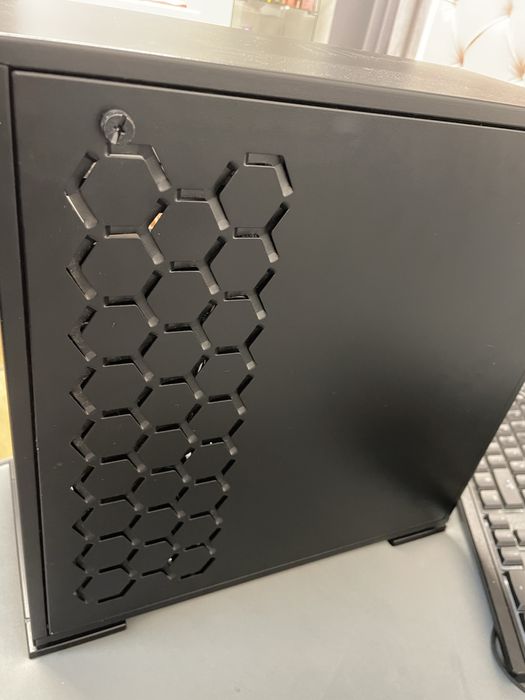 Computador Gaming em bom estado
