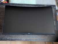 Monitor Dell S3220DGF 32'
