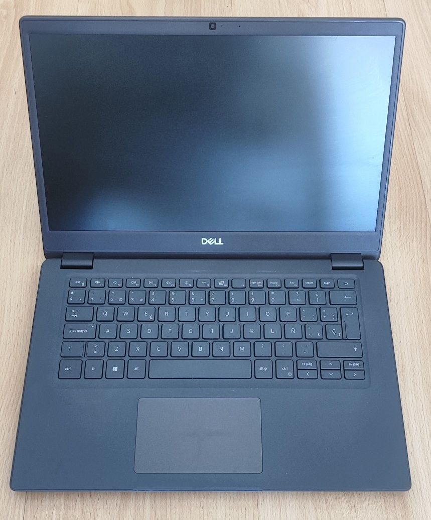 DELL Latitude 3410