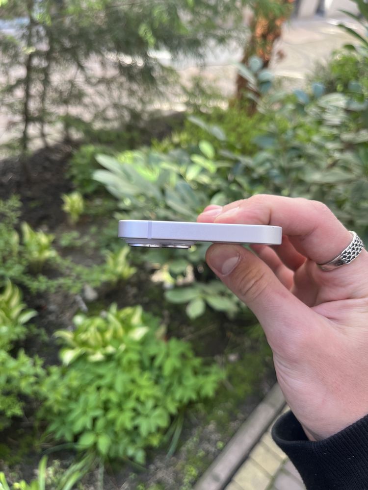 iPhone 14 256Gb Purple