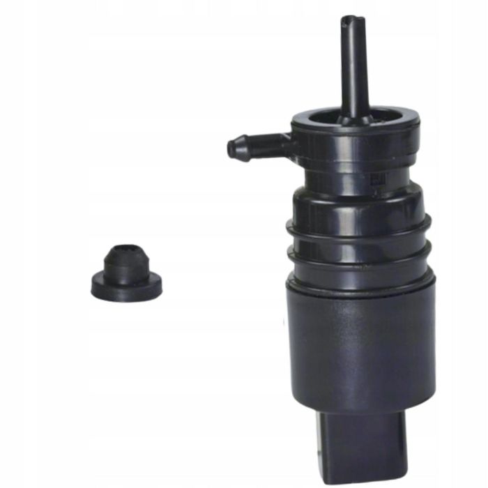 POMPKA SPRYSKIWACZA SZYBY PRZEDNIEJ AUDI A2 A3 A4 A5 A6 A7 A8 TT