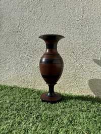 Vaso decorativo -