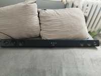 Listwa soundbar LG NB3530A