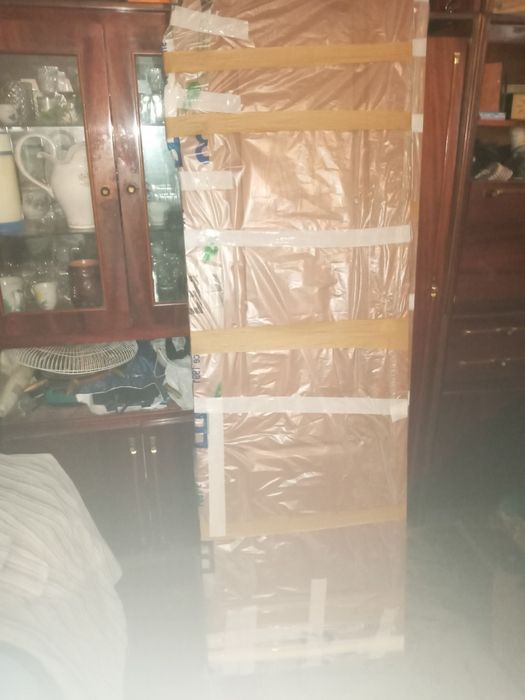 Продам межкомнатные  двери