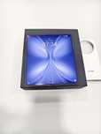 Vendo Vivo X Fold 5