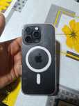 Iphone 16 pro 128gb