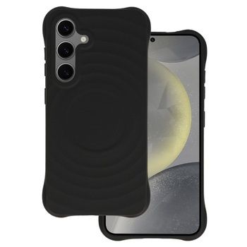 Tel Protect Wave Magsafe Case do Samsung Galaxy S23 Plus