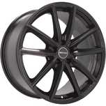 4x Felgi 20 5x130 m.in. do PORSCHE Cayenne Panamera 911 - TITAN