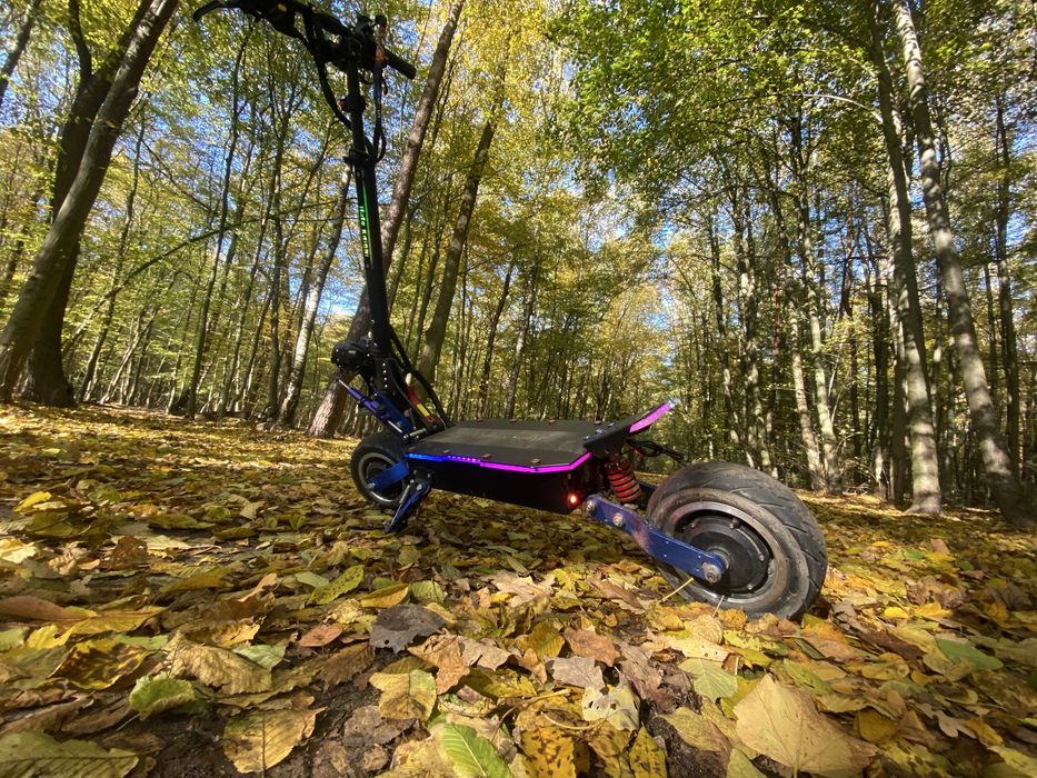 halo knight t108 pro