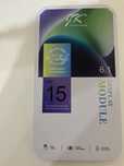 Wyswietlacz iPhone 15