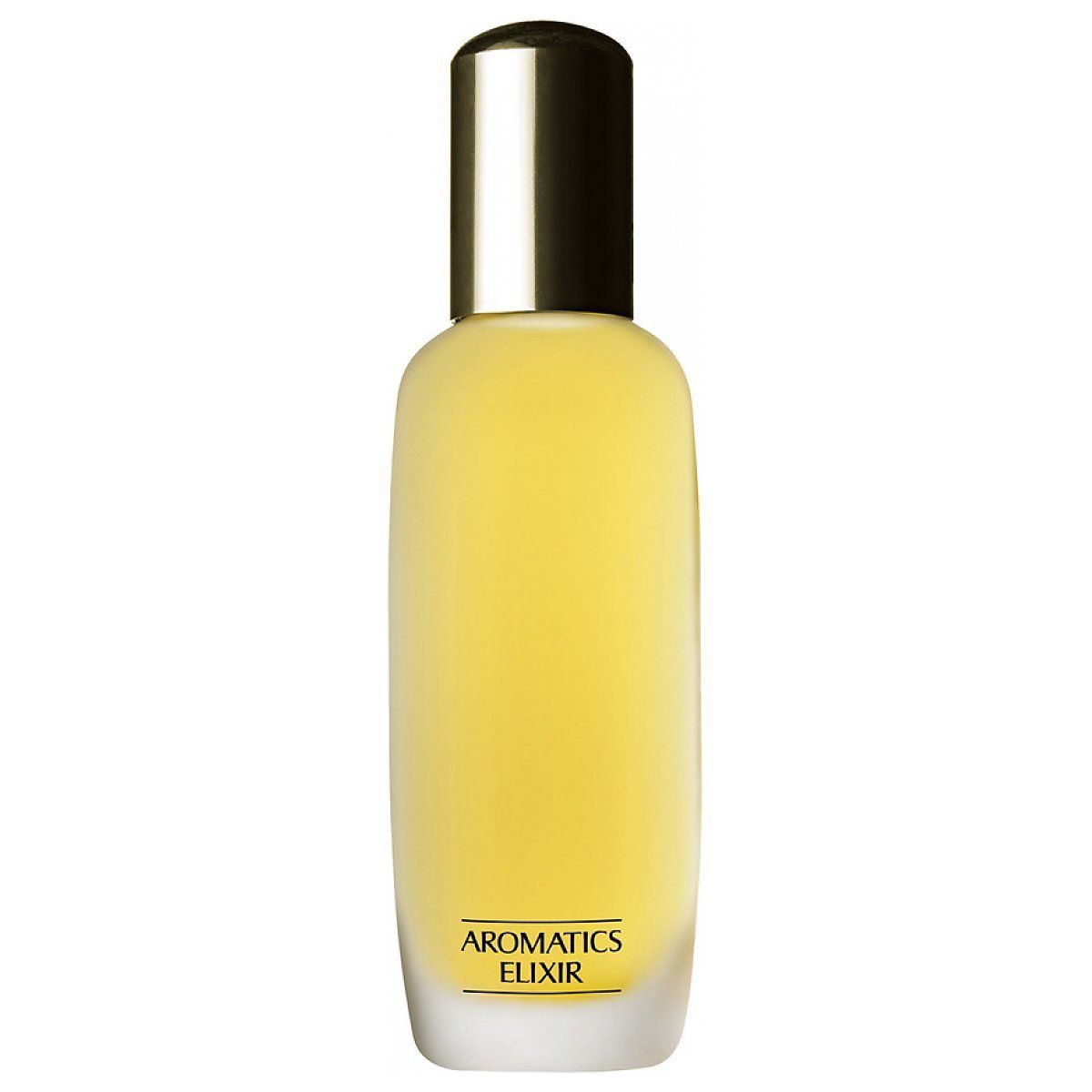 Clinique Aromatics Elixir 100ml woda perfumowana