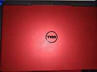 Laptop Dell inspiron 15 7566