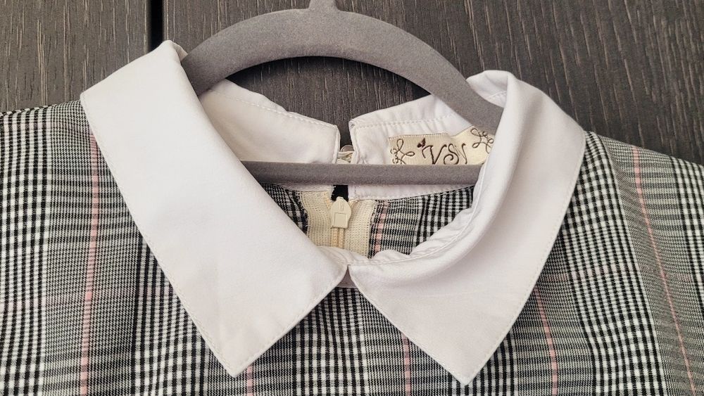 костюм штаны кофта 46 р.