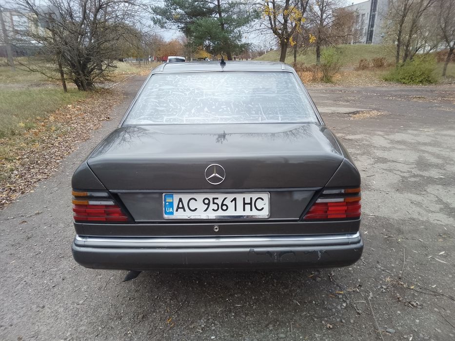 Продам автомобіль