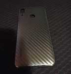 Klapka pokrywa baterii Motorola E6 Plus Jak Nowa