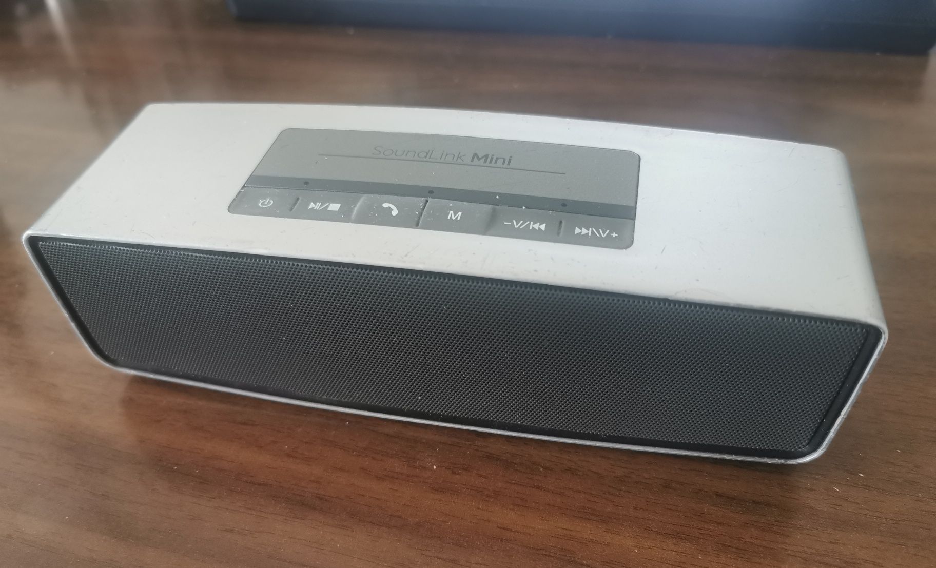 Głośnik Sound Link Mini