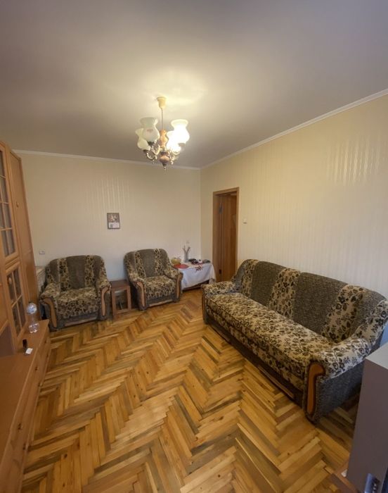 Сдам 2комн. Хортицкий р-н