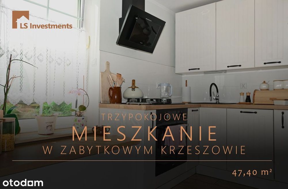 Gotowe Wygodne Mieszkanie Krzeszów Baza Wyjazdowa*
