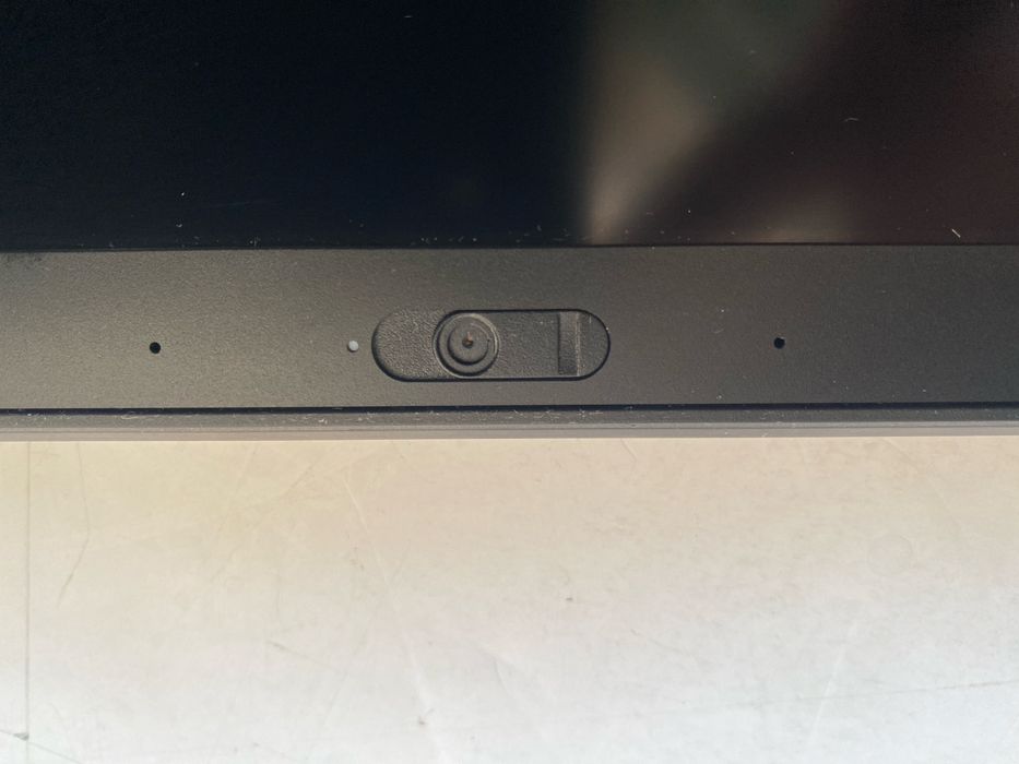 Надійний Lenovo ThinkPad  T470s T480s T490 14" FHD IPS i5 i7 Win