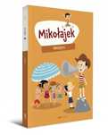 Mikołajek Western, Demaria Marjorie