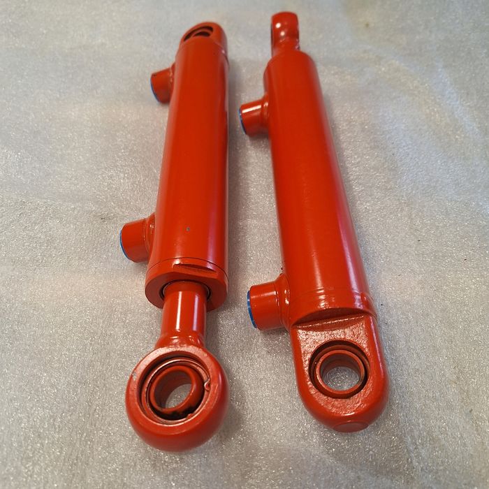 Гідроциліндр 40.25.160(350) маркера сівалок УПС,СУПН