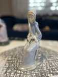 Kobieta LLadro 1977