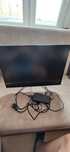 Lenovo AIO i5 7400T S10-23ISH ideacenter