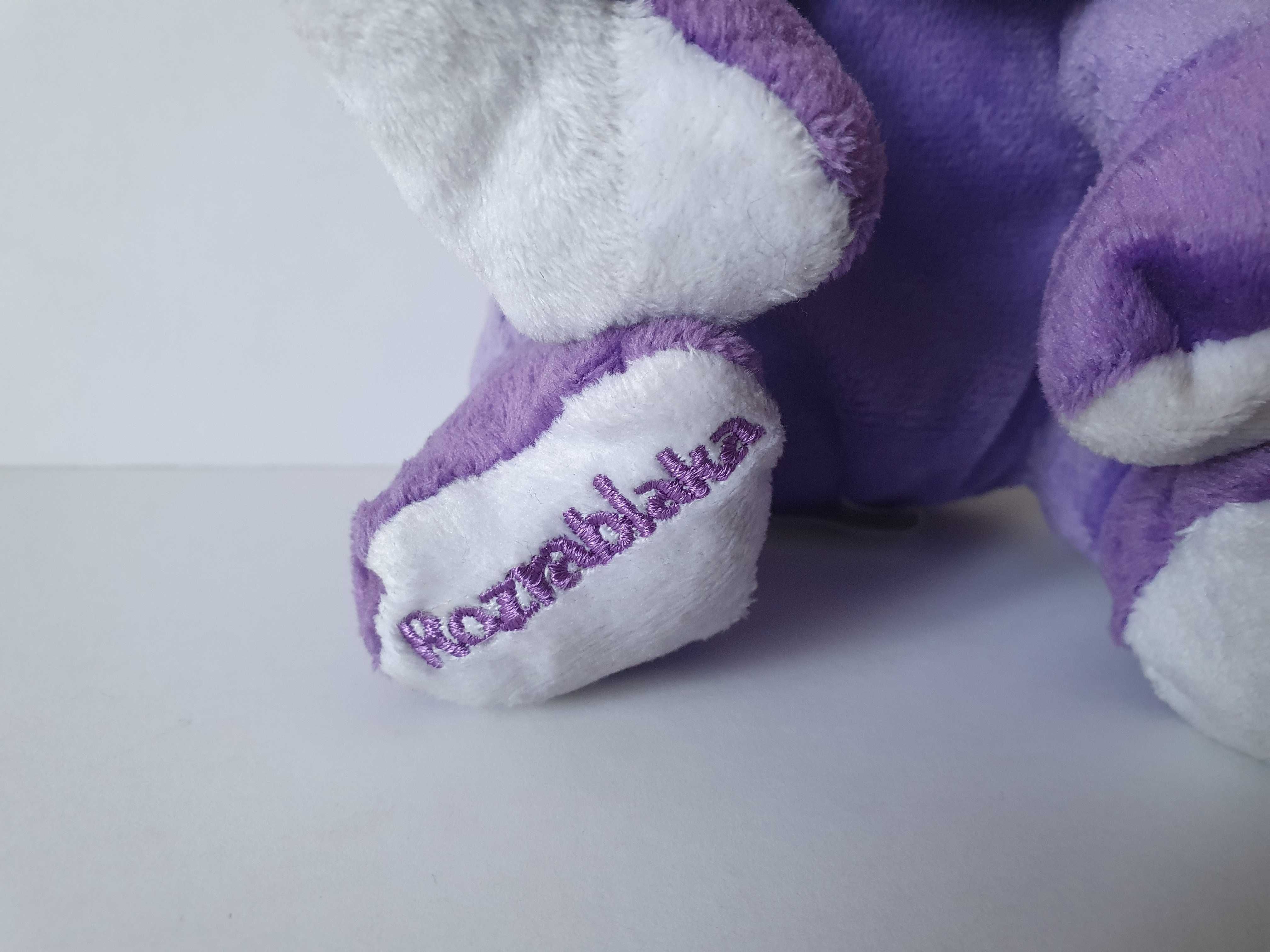 Krowa Milka Krówka Rozrabiaka