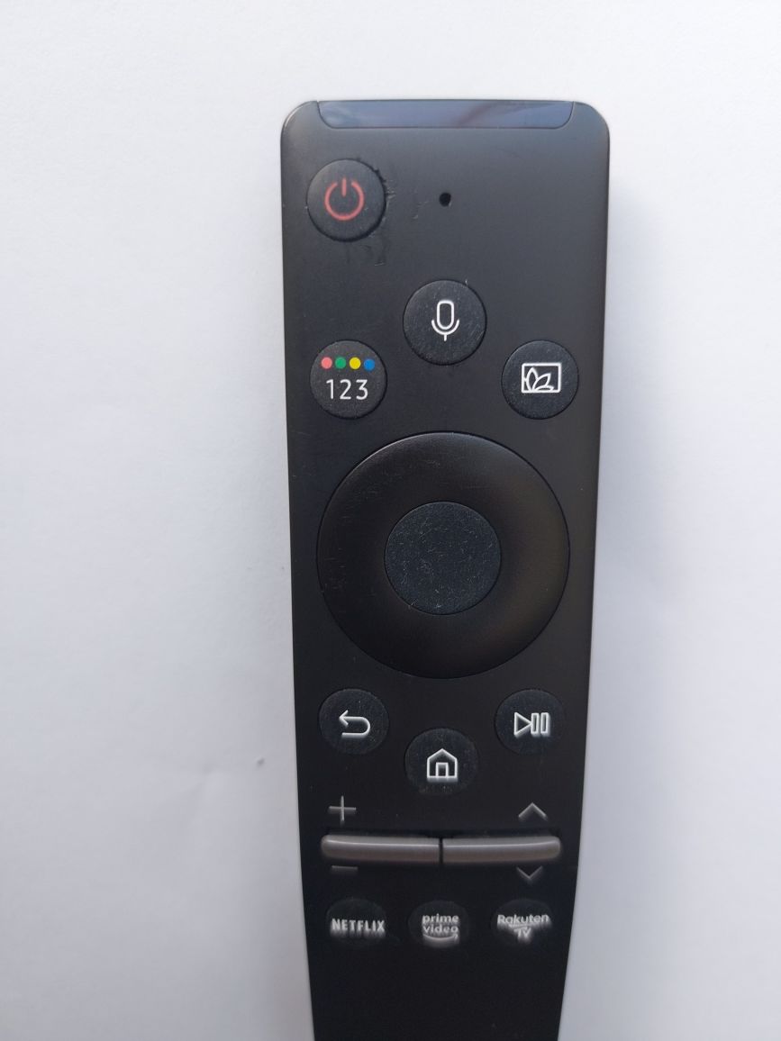 Pilot Samsung bluetooth BN59 - 01329B. ORYGINAŁ.