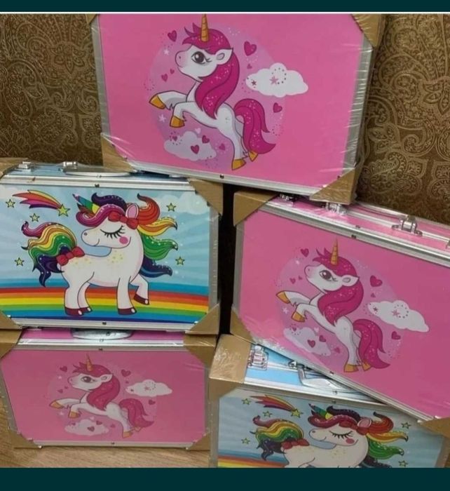 Набір для малювання/ набор для рисования