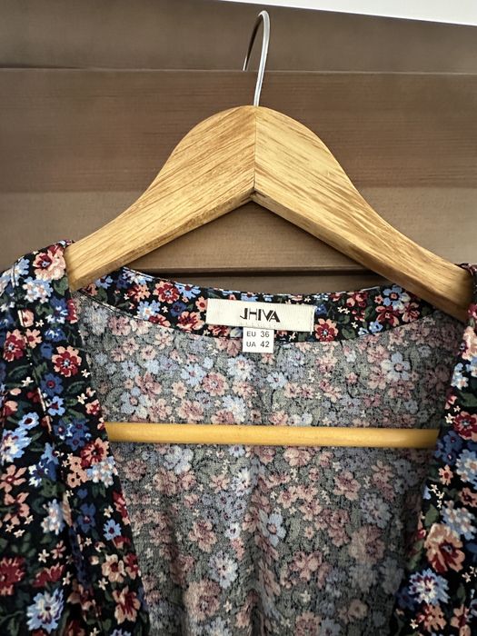 Плаття/сукня JHIVA M