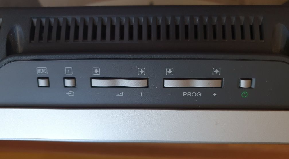 Telewizor Sony 26 cali