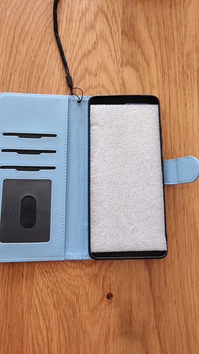 Capa samsung S24 ultra