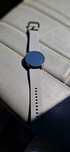 Relógio Samsung watch 6