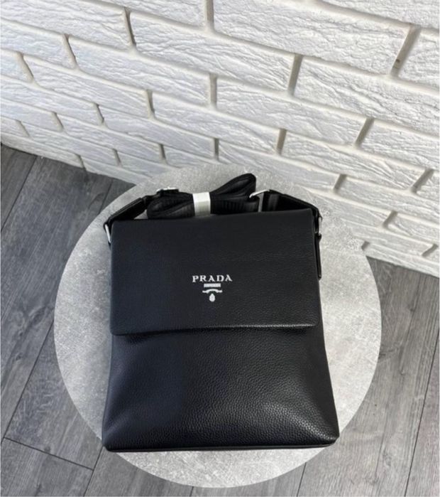 Сумка мужская сумка кожаная мужская кожаная сумка сумка шкіряна чолові