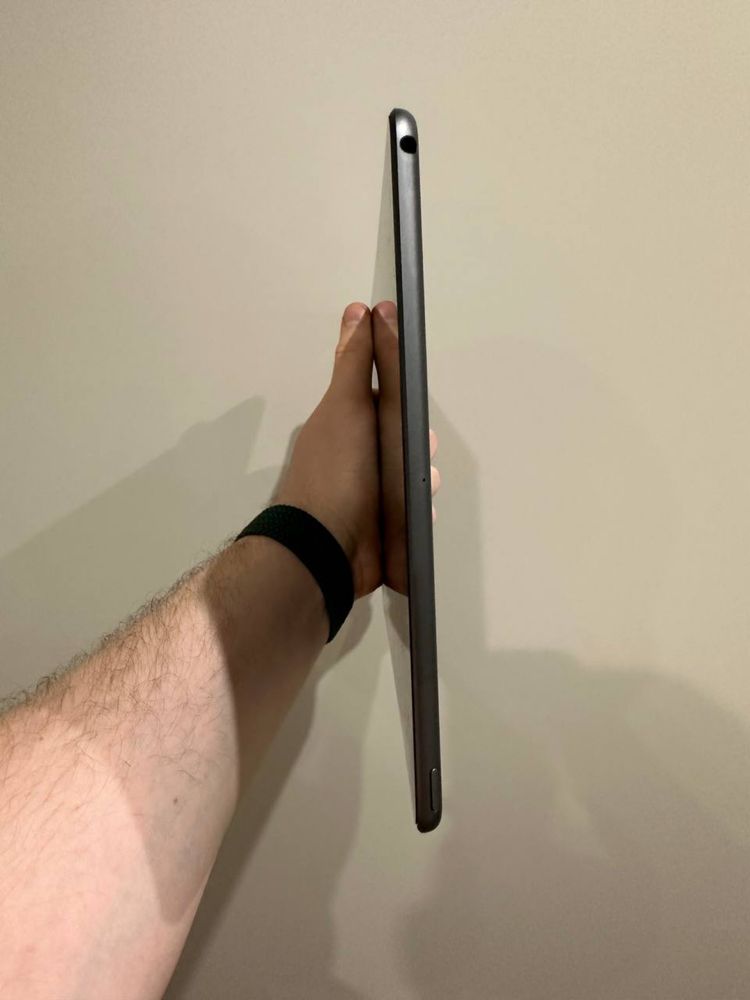 Apple Ipad Air 3 2019 64GB Wi-Fi