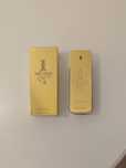 Perfumy One Milion